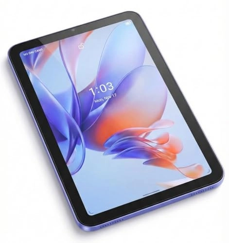 TAB 10 Pro - 512GB 10.1"