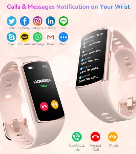Smart Watch GPS
