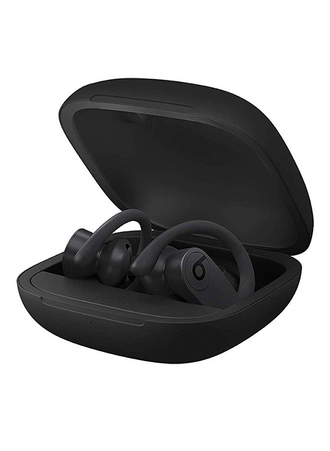 Powerbeats Pro - Wireless Earbud