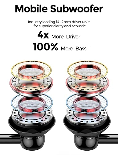 Classic 2 Wired Earbud