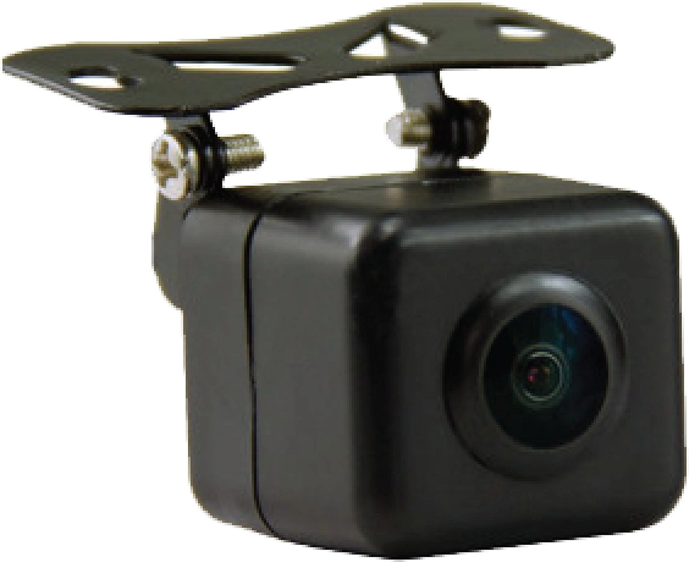 BOYO VISION VTB100TJ - Night Vision 762 x 504