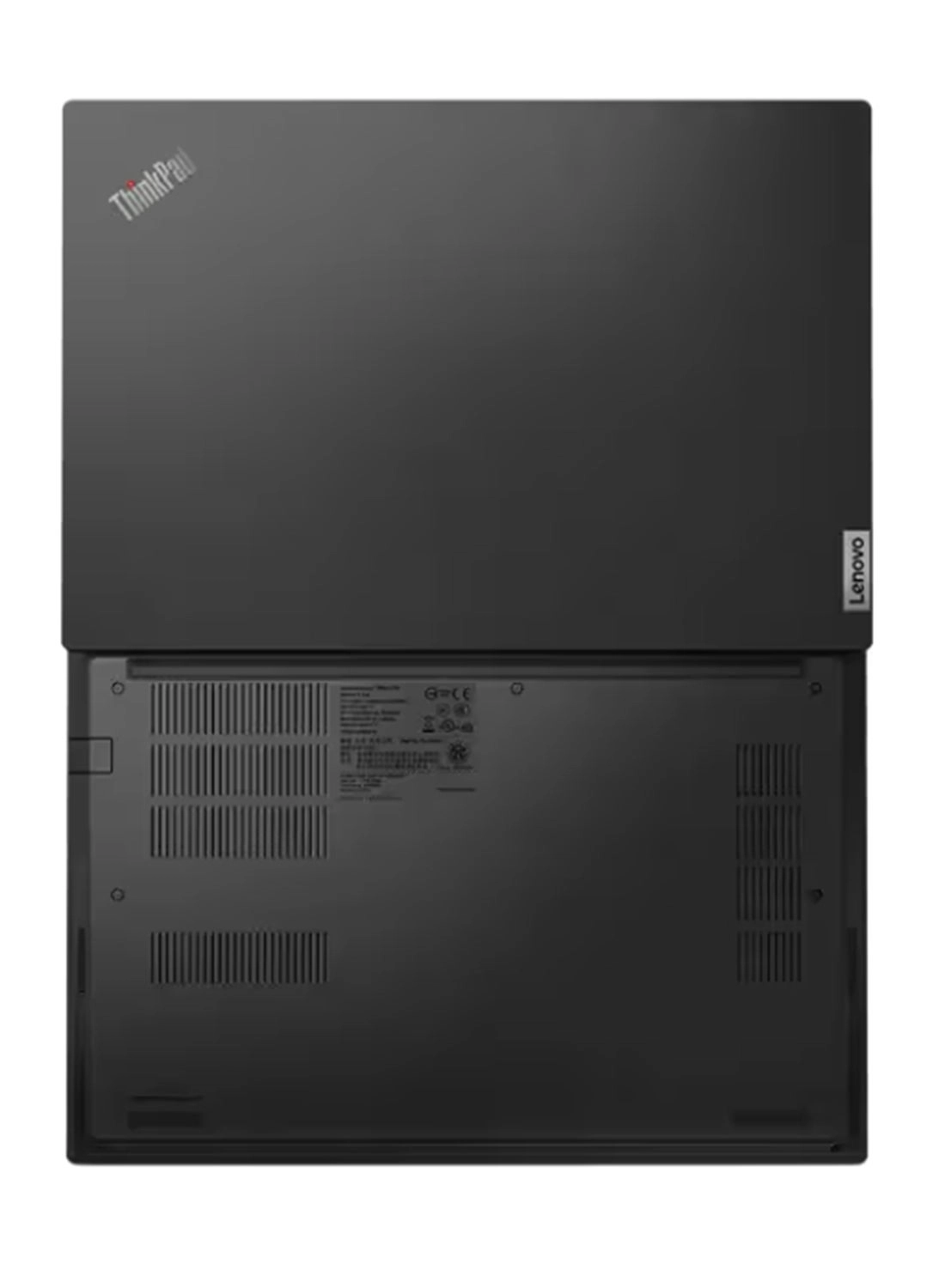 ThinkPad E14 Gen 4 21E30035GR - 14'' i7-1255U 16GB DDR4 512GB SSD