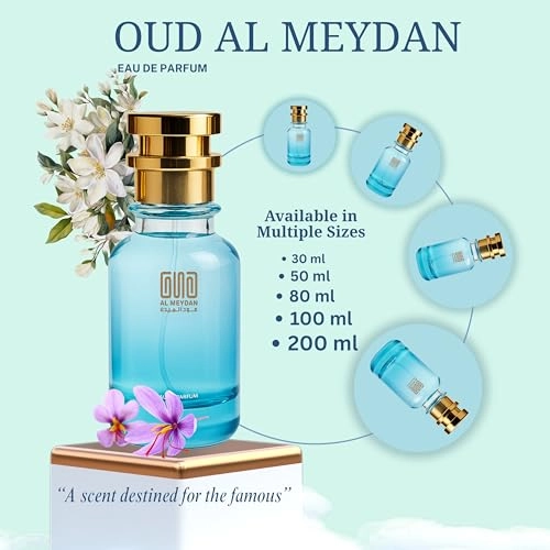 Bakarat Roge Fiveforty - 50 ML