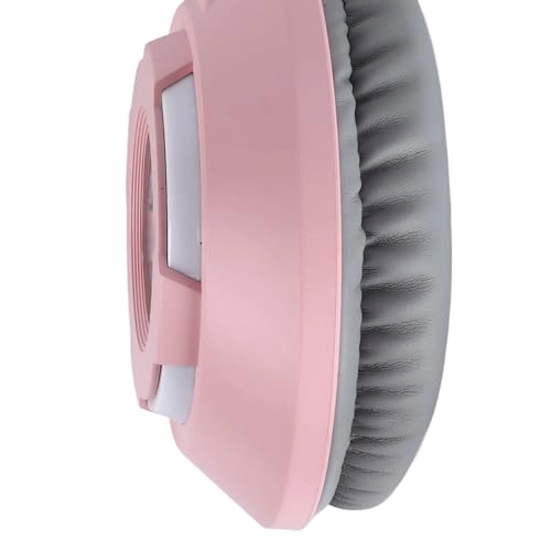 Gugxiomh73vapeo9z-11 Wired Headset