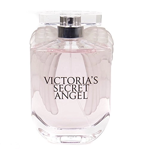 Angel Eau de Parfum 100 ml