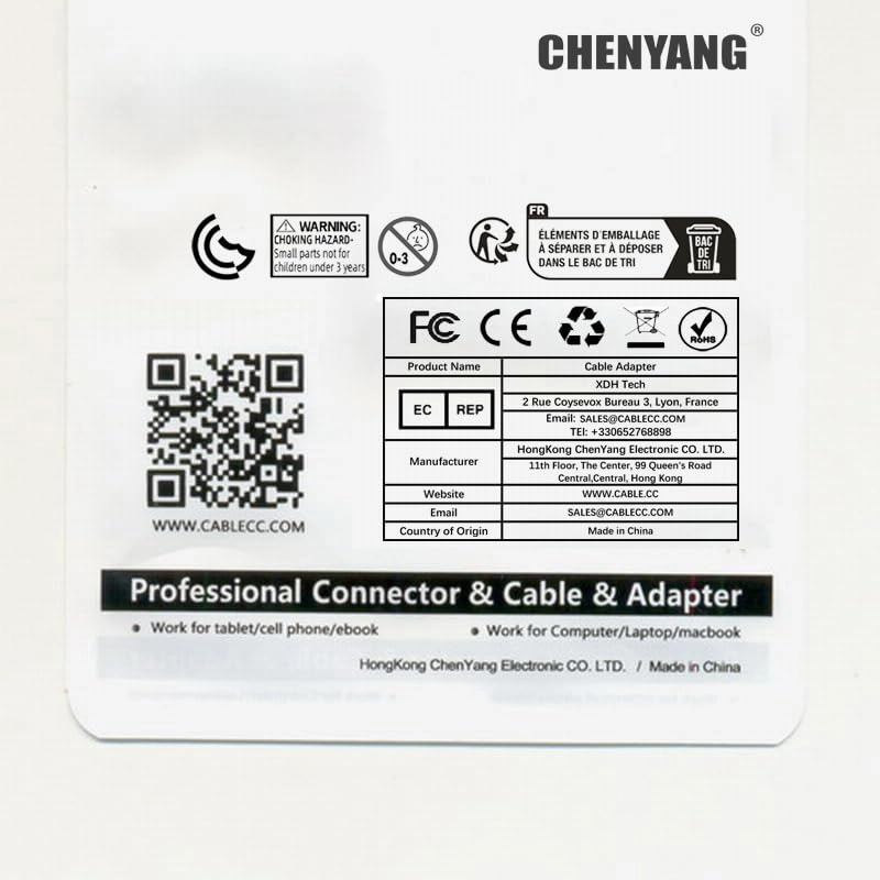 LYSB00S6HSR72-CMPTRACCS