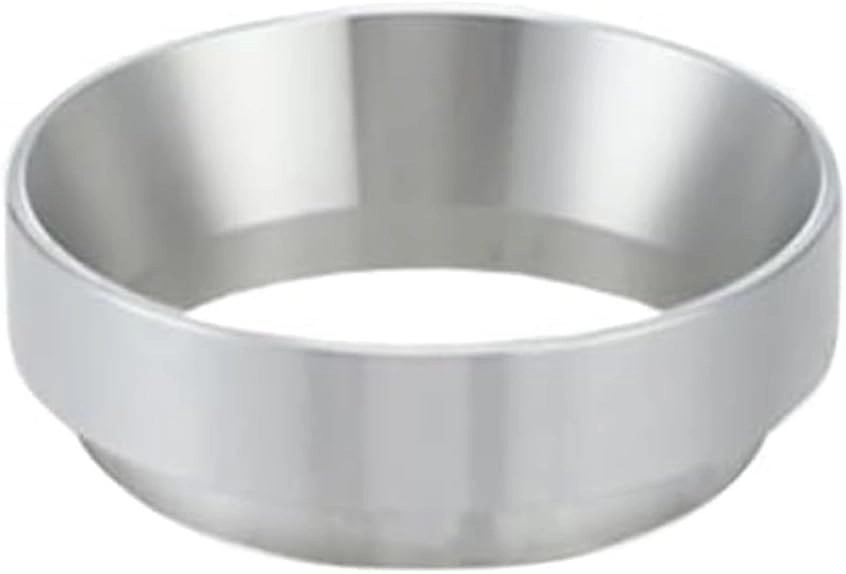 Tufgo Coffee Dosing Ring