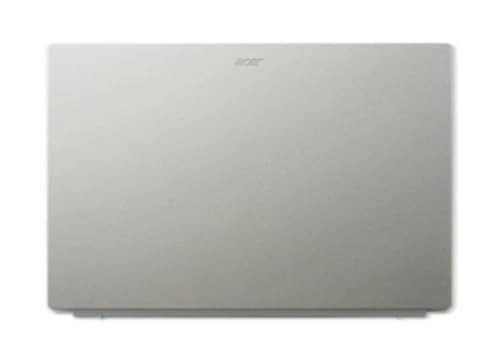 Aspire Vero 15 AV15-53P - 15.6'' Core i7-1355U 16GB DDR4 512GB SSD