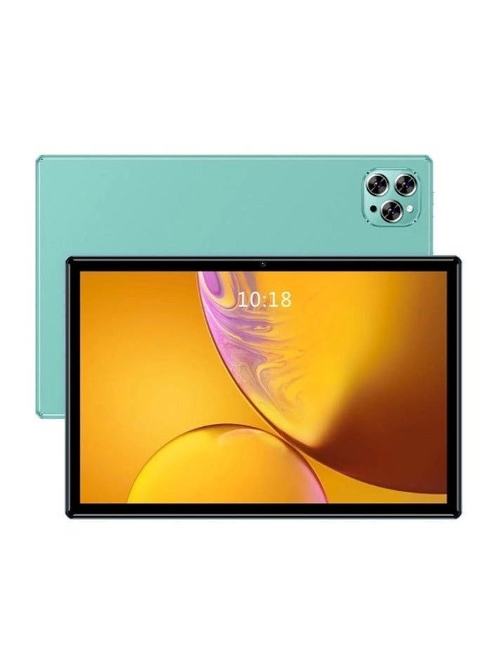 A103 Pro - 512GB 10.1"