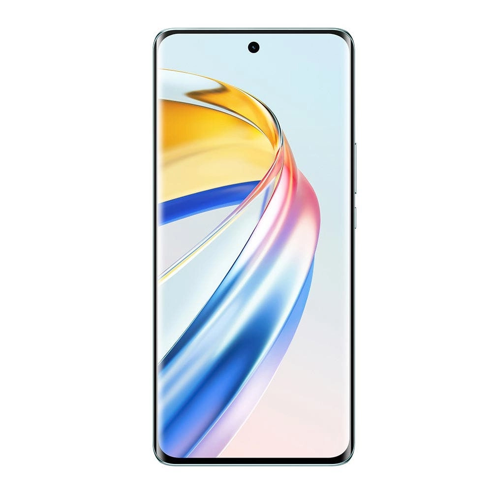 Honor X9B - 12GB 256GB