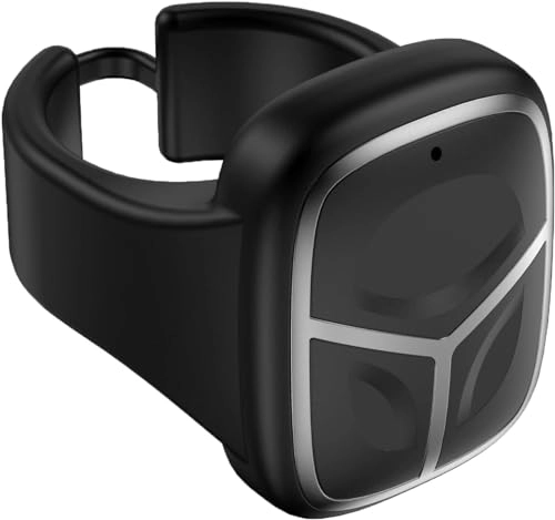 Ring Mouse - Bluetooth