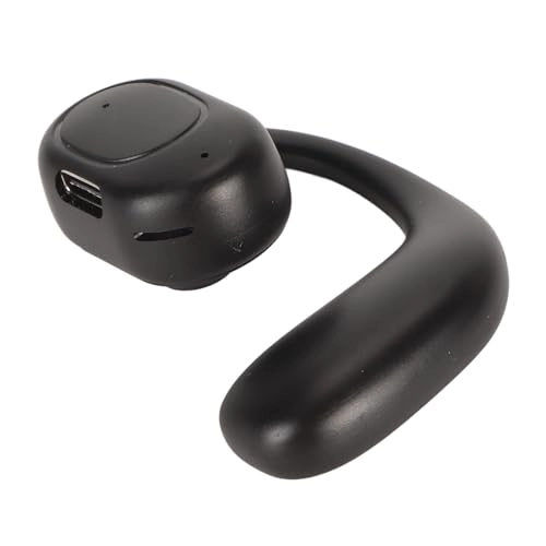 LJ-37 Wireless Headset
