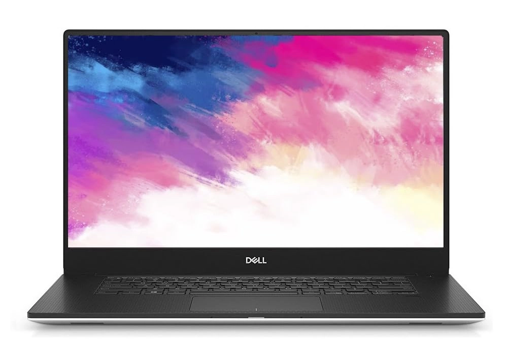 XPS 15 7590 - 15.6'' Core i7-9750H 32GB DDR4 1000GB SSD