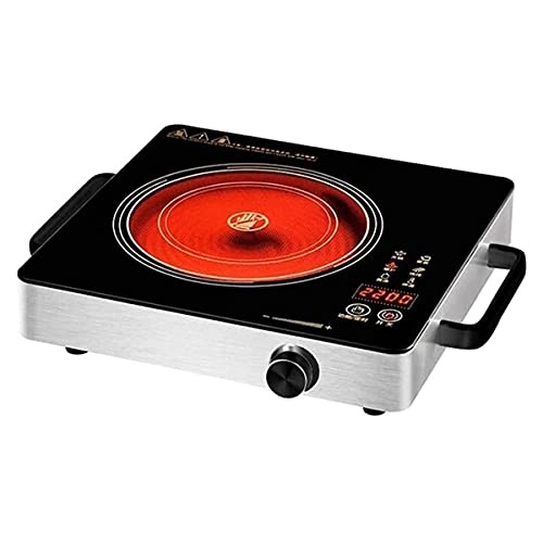 Home Multifunction Induction hob