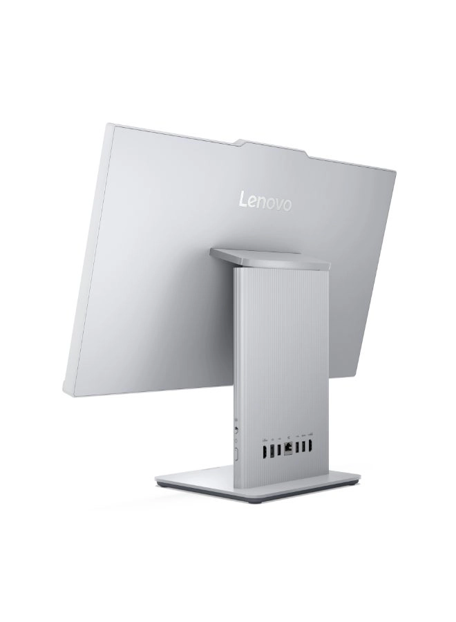 IdeaCentre 24IRH9 - 512GB 23.8inch Intel Core i5-13420H