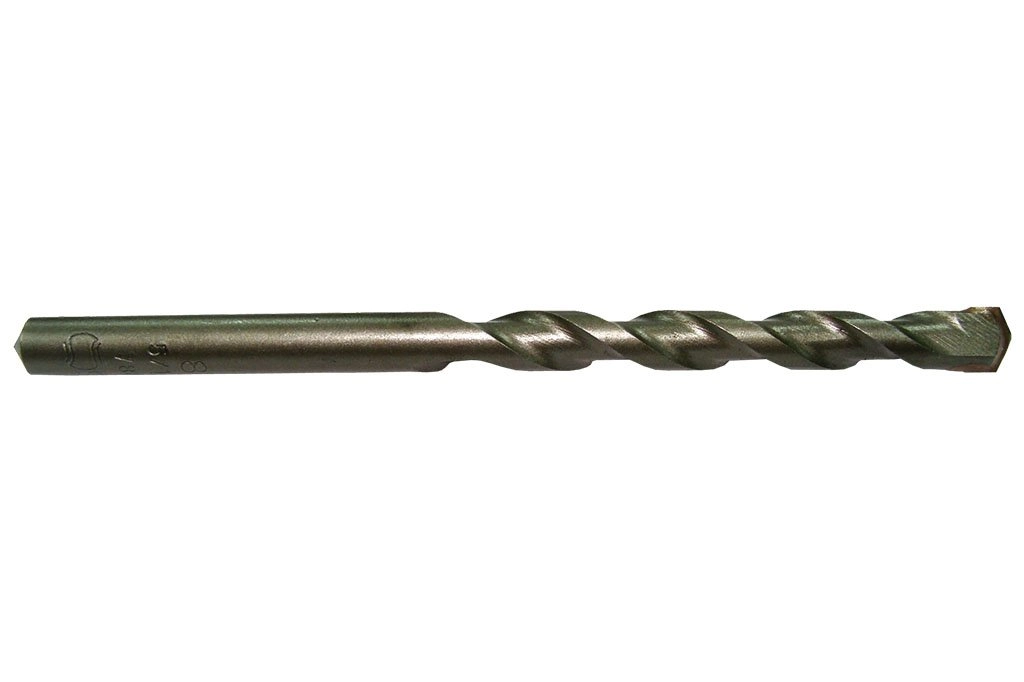 Cofan 09773570 - 1 Carbide 3.5 mm