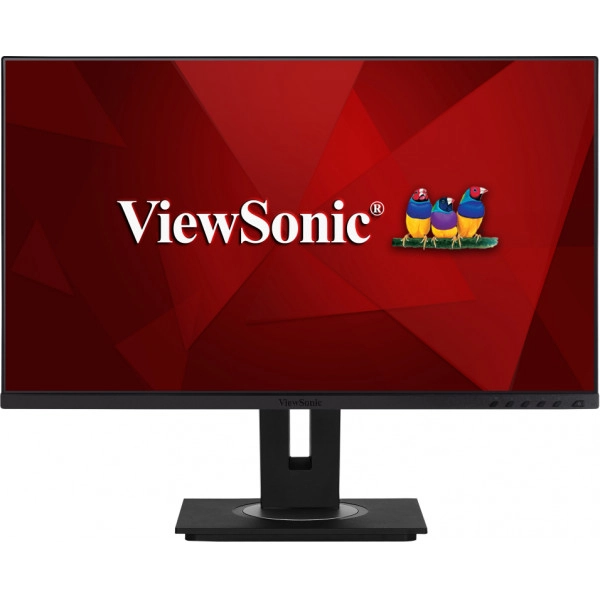 Viewsonic VG2755 - 27 Inches 1920 X 1080