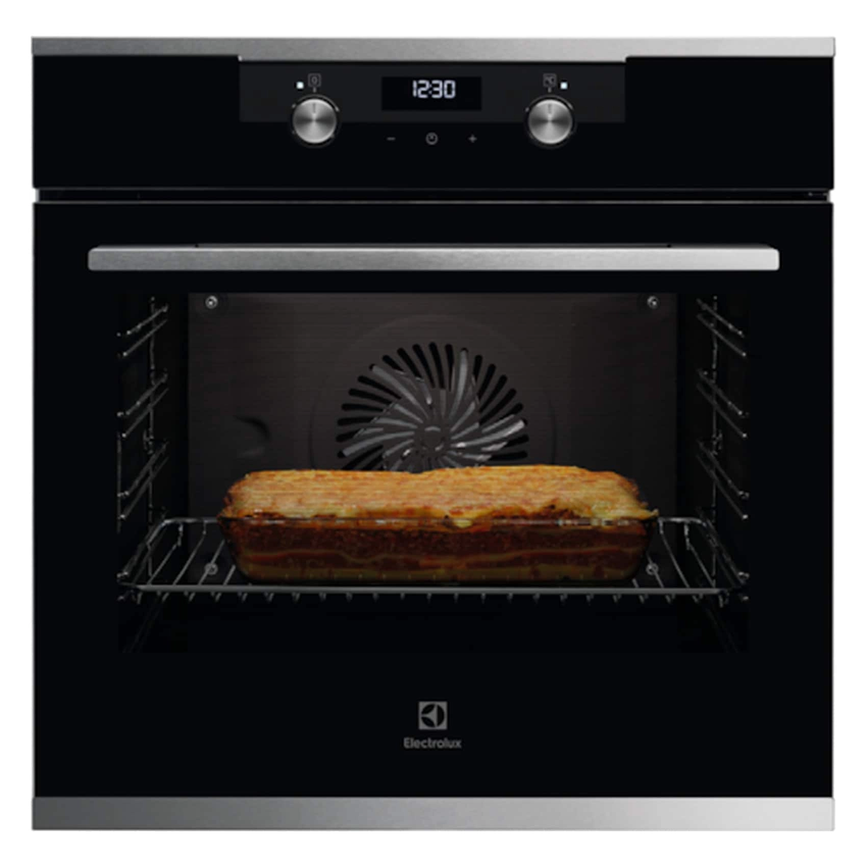 Electrolux KOFEH70X