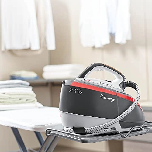 Vaporella Next VN18.25 - 6.5 bar 1.3L