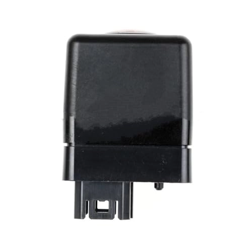 Rear View Camera - WireLess