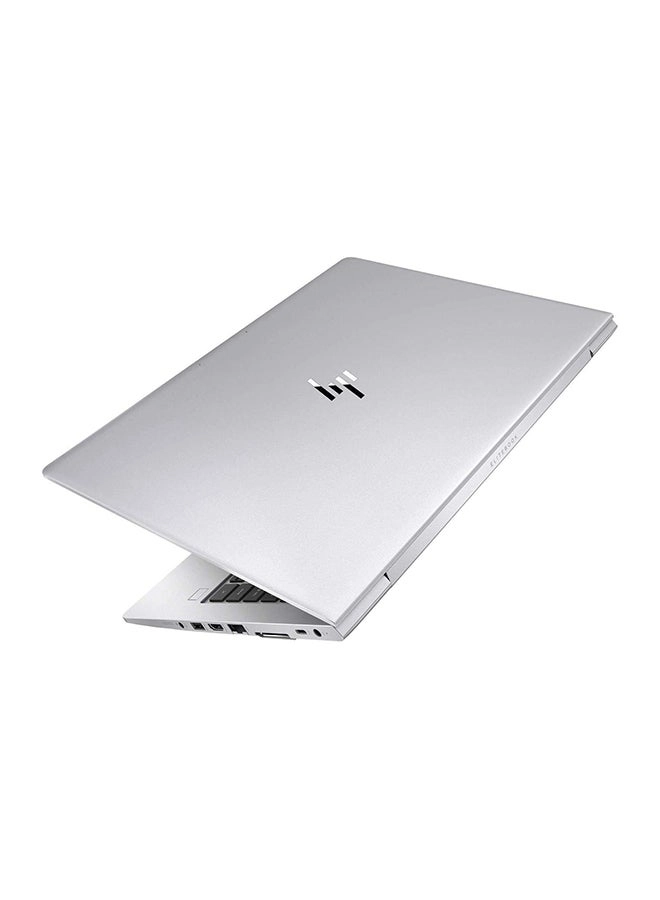 (Renewed) Elite Book 840 G5 - 14 inch 512 gigabyte 8 GB core i5-8250U