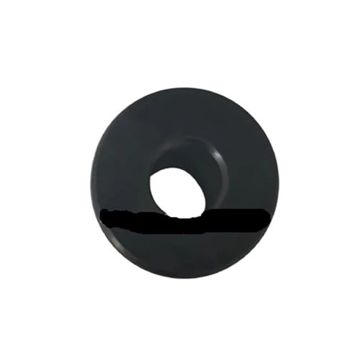 Damping Pad