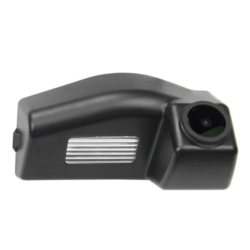 Rear View Backup camera - Night vision 1280*720p
