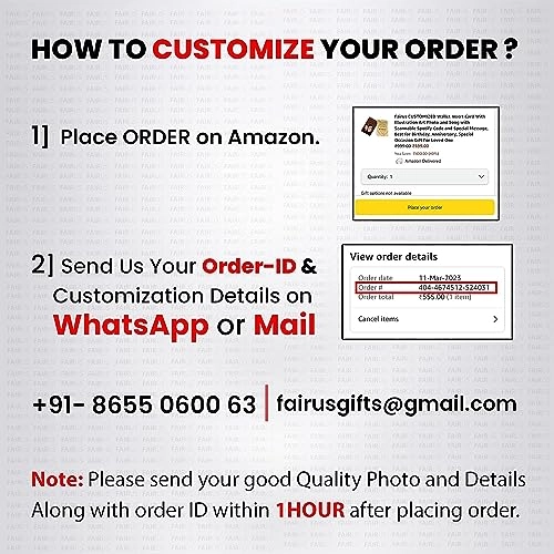 Polaroid Print - 50 Photo 2x3