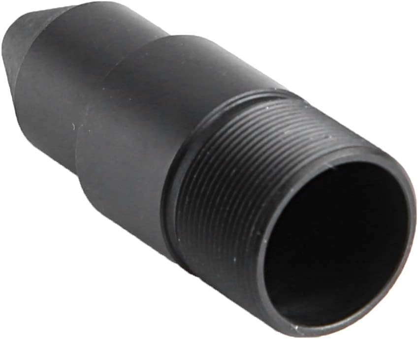 CWPC3020