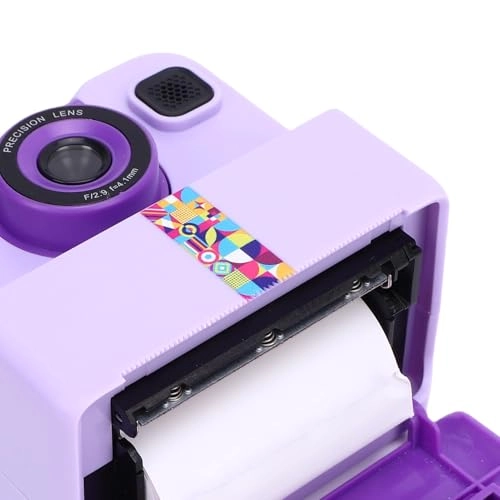 1eg0sd87wz-13 - 24MP 1080P 2.4" Screen