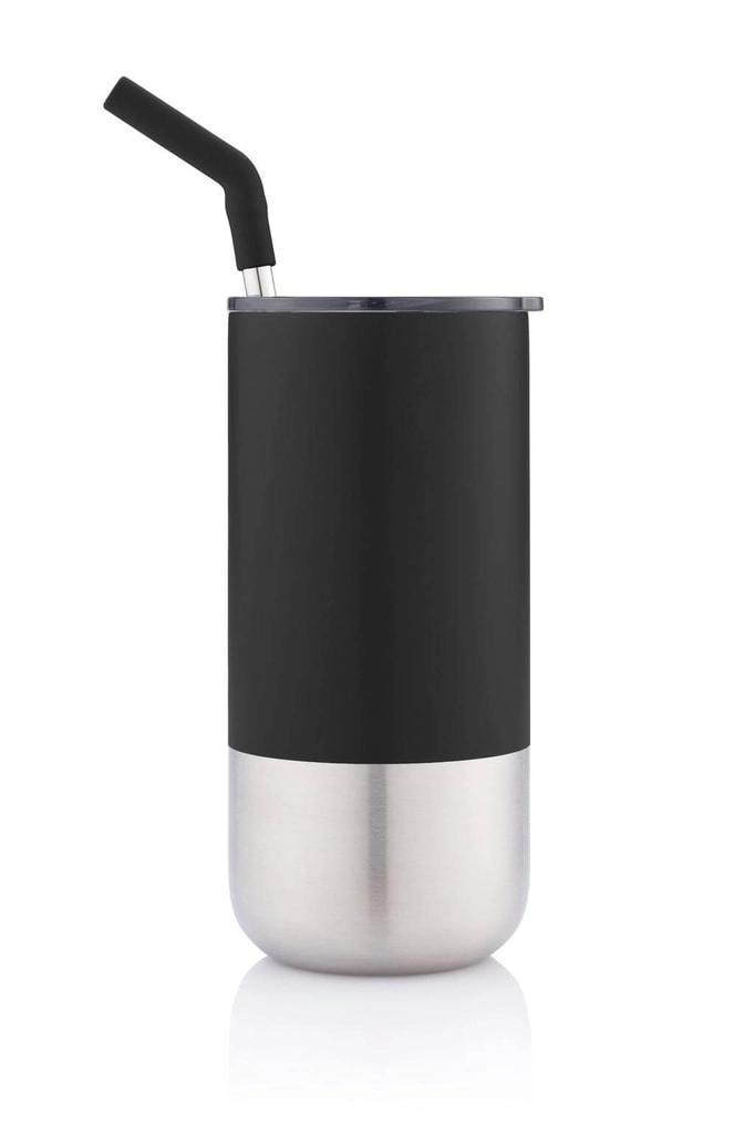 Hans Larsen BORCULO Insulated Tumbler - 540ml