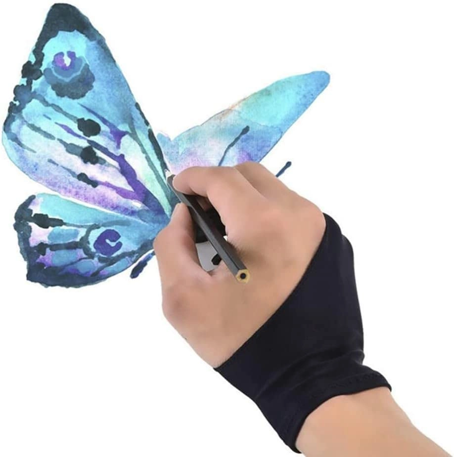 Drawing Glove