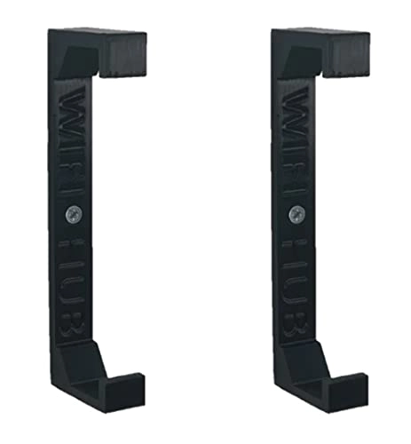 SKY H 2 - 802.11a/b/g/n