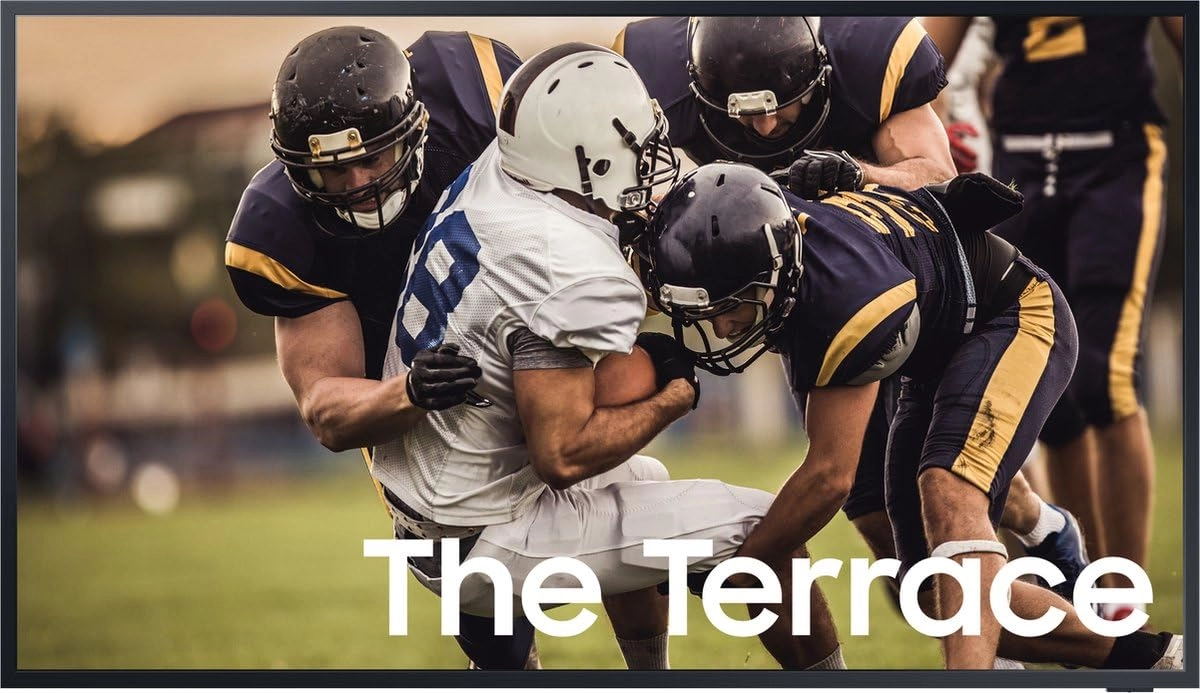 Samsung (Renewed) QE65LST7T