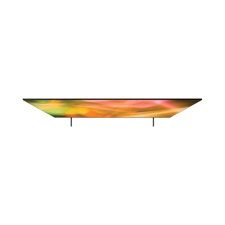 UA75AU8000UXZN - 75 inch