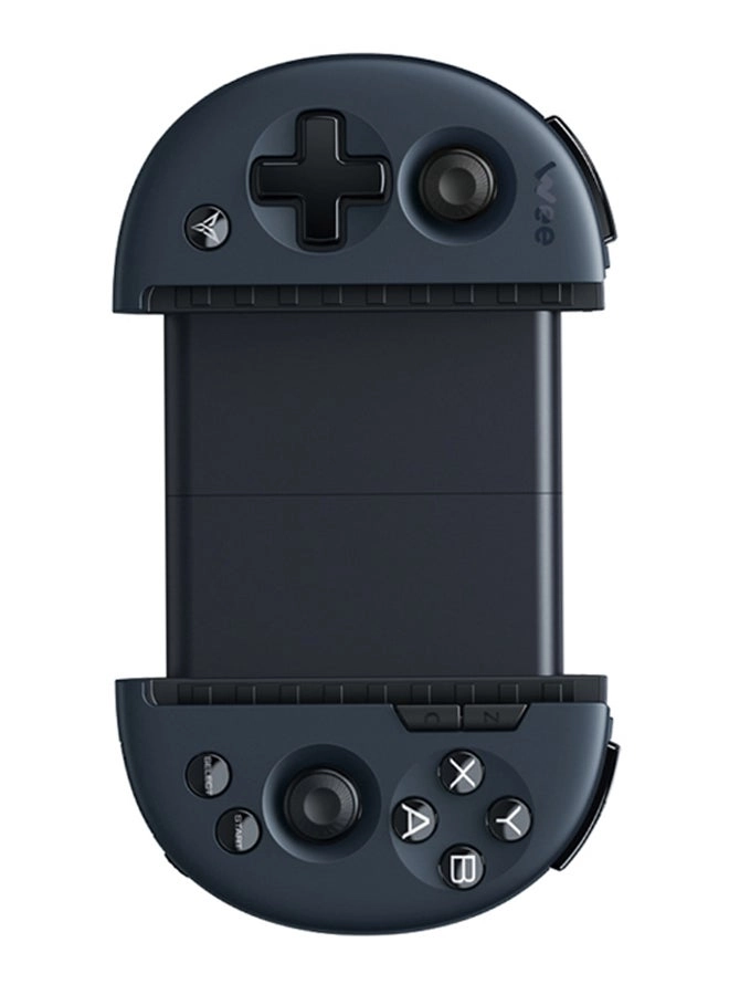 Wee2T - Android/IOS