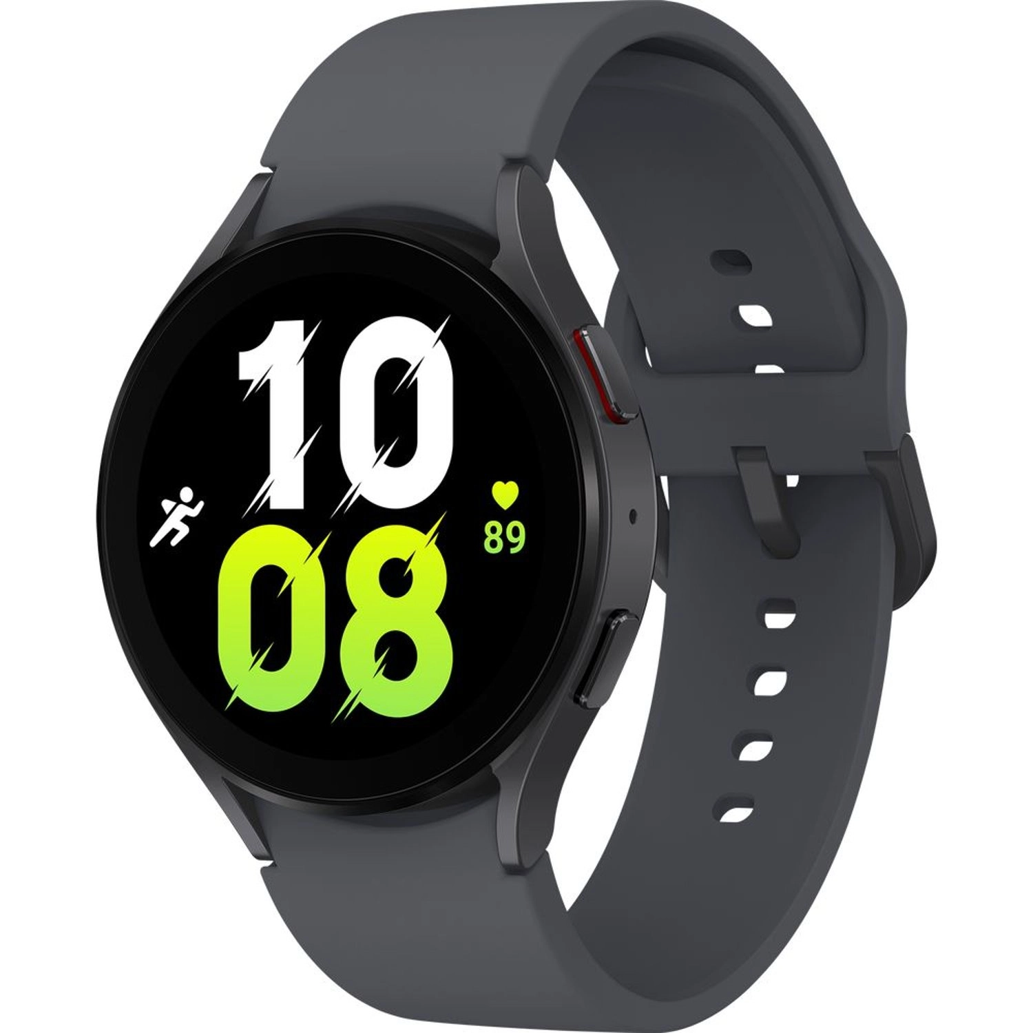 Galaxy Watch 5 44mm Sapphire GPS