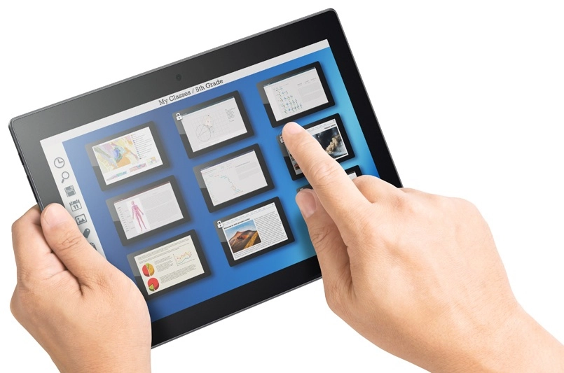 TAB 3 10 Plus - 16GB