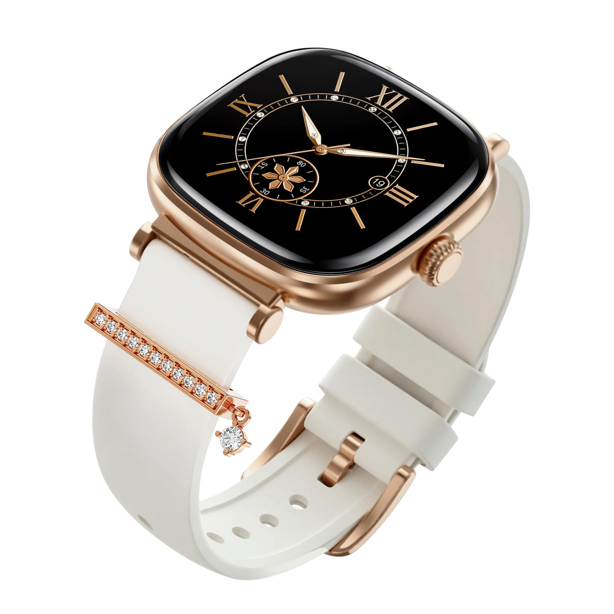 Imagine Marketing Ltd, info@imaginemarketingindia.com Chrome