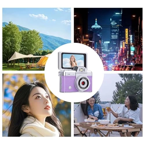 Dpofirsyztchw8ad1-13