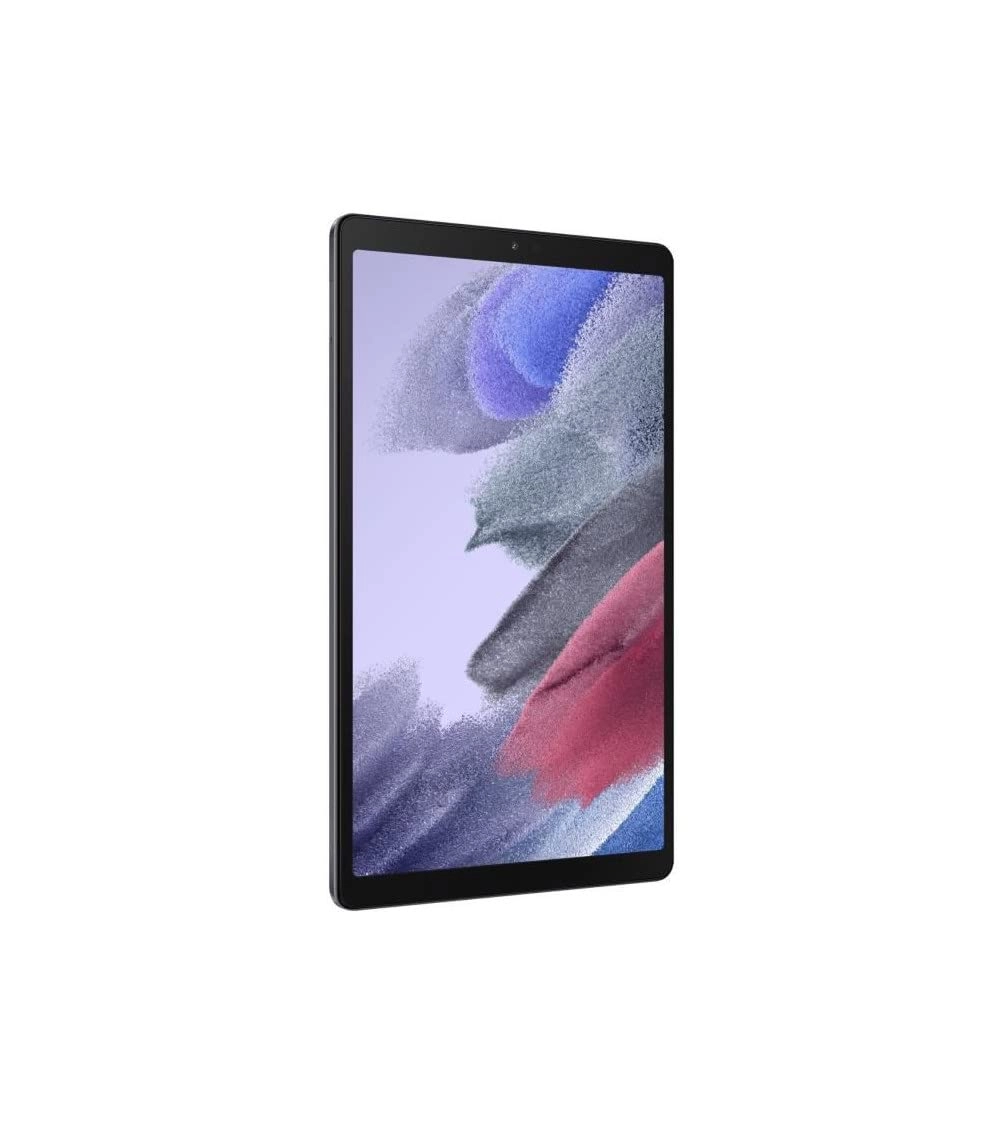 Galaxy Tab A7 Lite - 32GB 8.7"