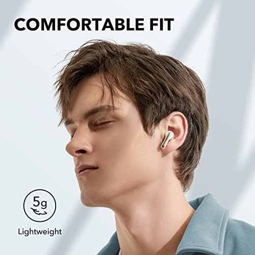 Life A3i Wireless Earbuds