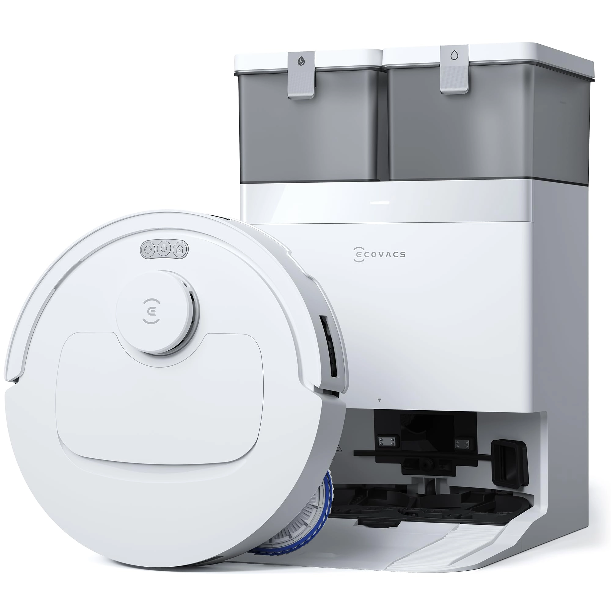 DEEBOT T30C
