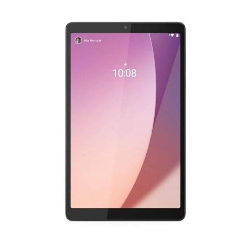Tab M8 4th gen - 32GB 8"