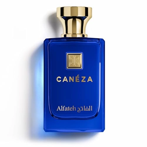 Al Fateh Eau de Parfum 100ml