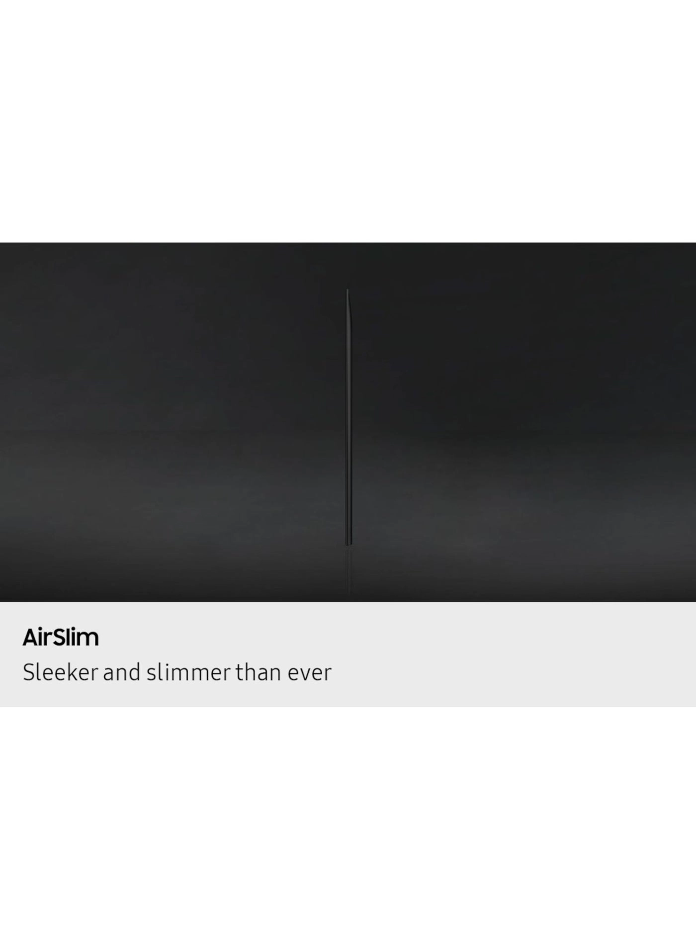 85Q8F - 85 in + SOUNDBAR