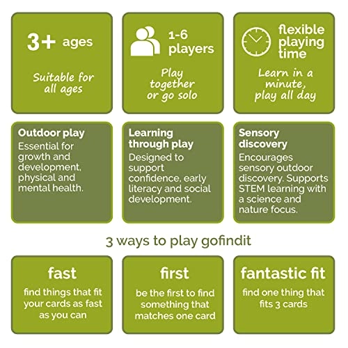 too - 3 years and up