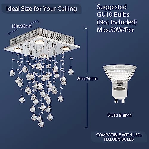 AK-AJ-18034 - Dimmable