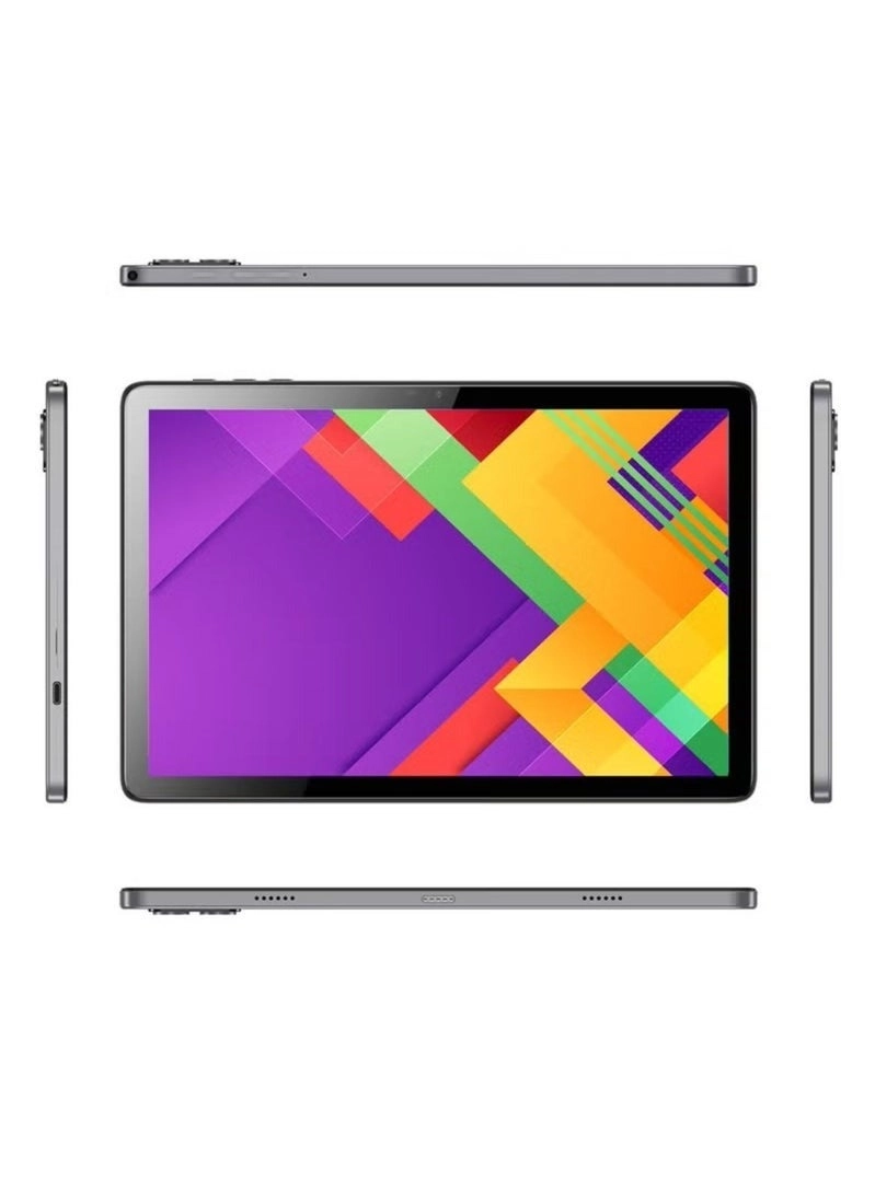 Tab 11 Pro - 512GB 10.1"