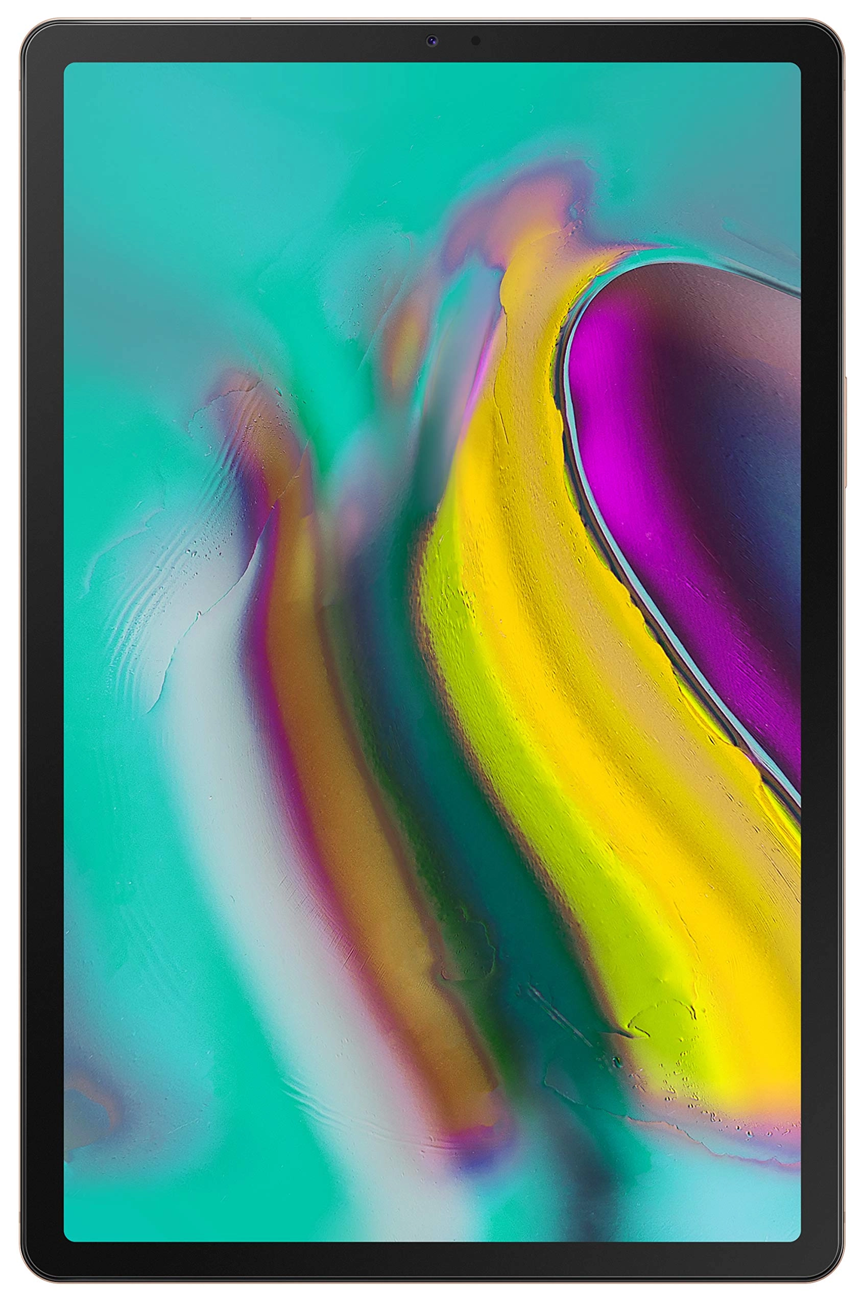 Galaxy Tab S5e - 64GB 10.5"